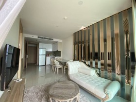 1-bedroom condo for sale in Riviera Jomtien – 3