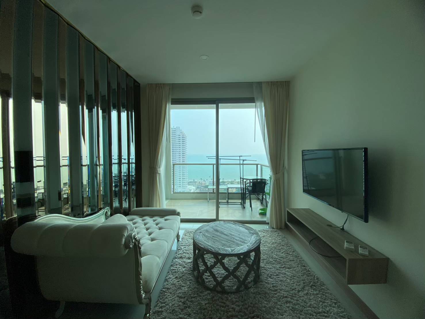 1-bedroom condo for sale in Riviera Jomtien – 4