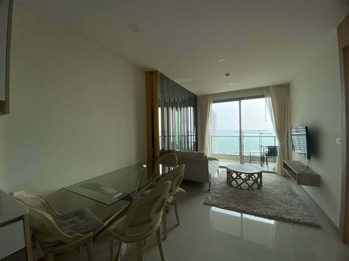 1-bedroom condo for sale in Riviera Jomtien – 5