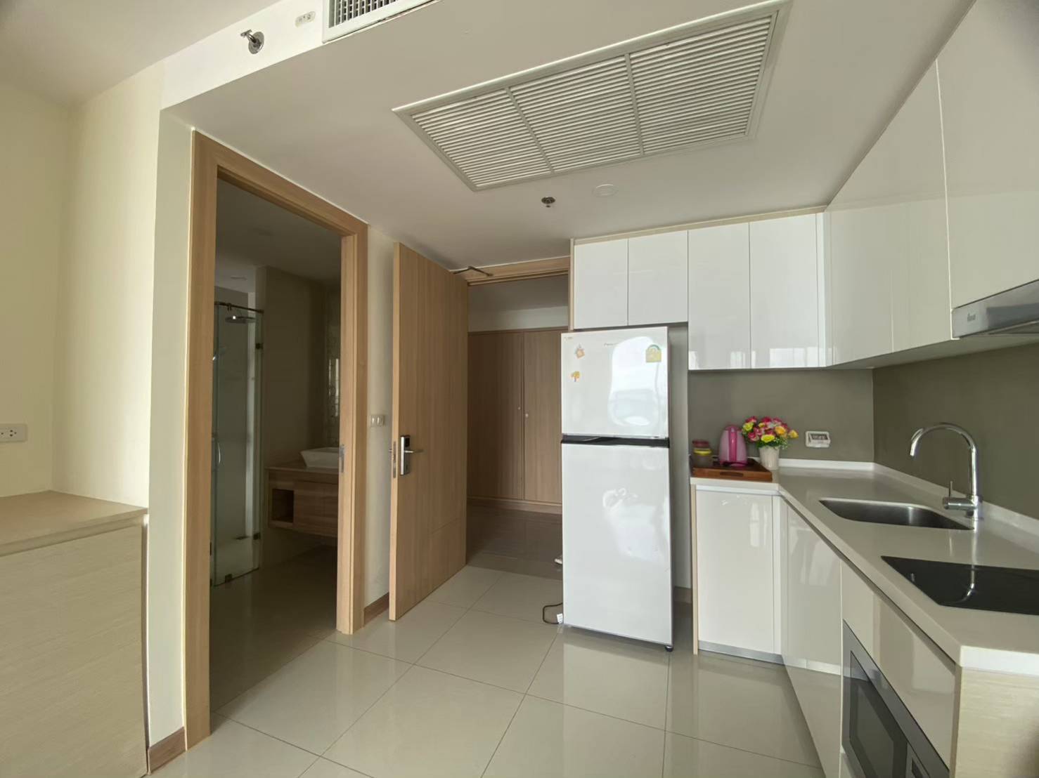 1-bedroom condo for sale in Riviera Jomtien – 6