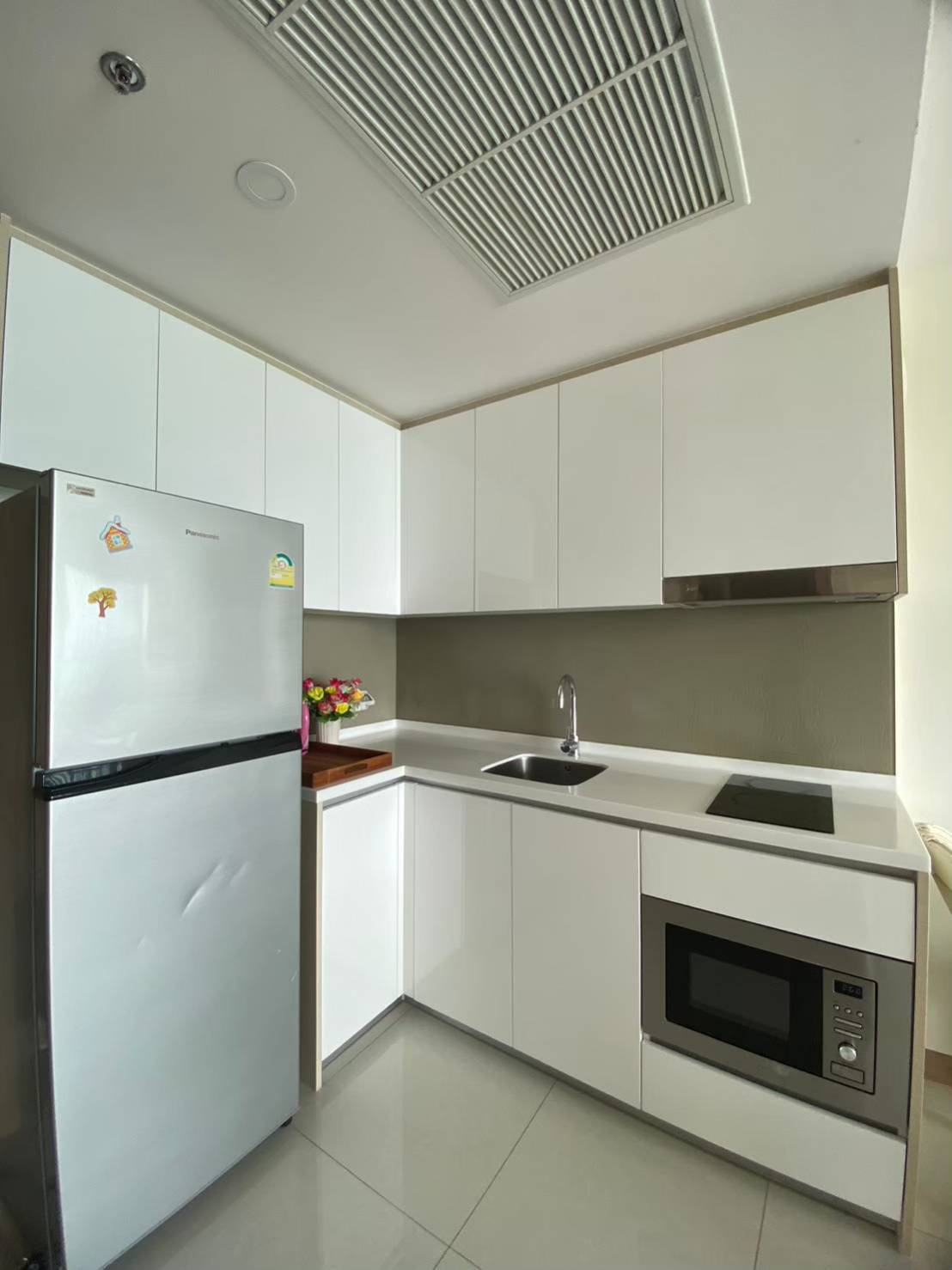1-bedroom condo for sale in Riviera Jomtien – 7