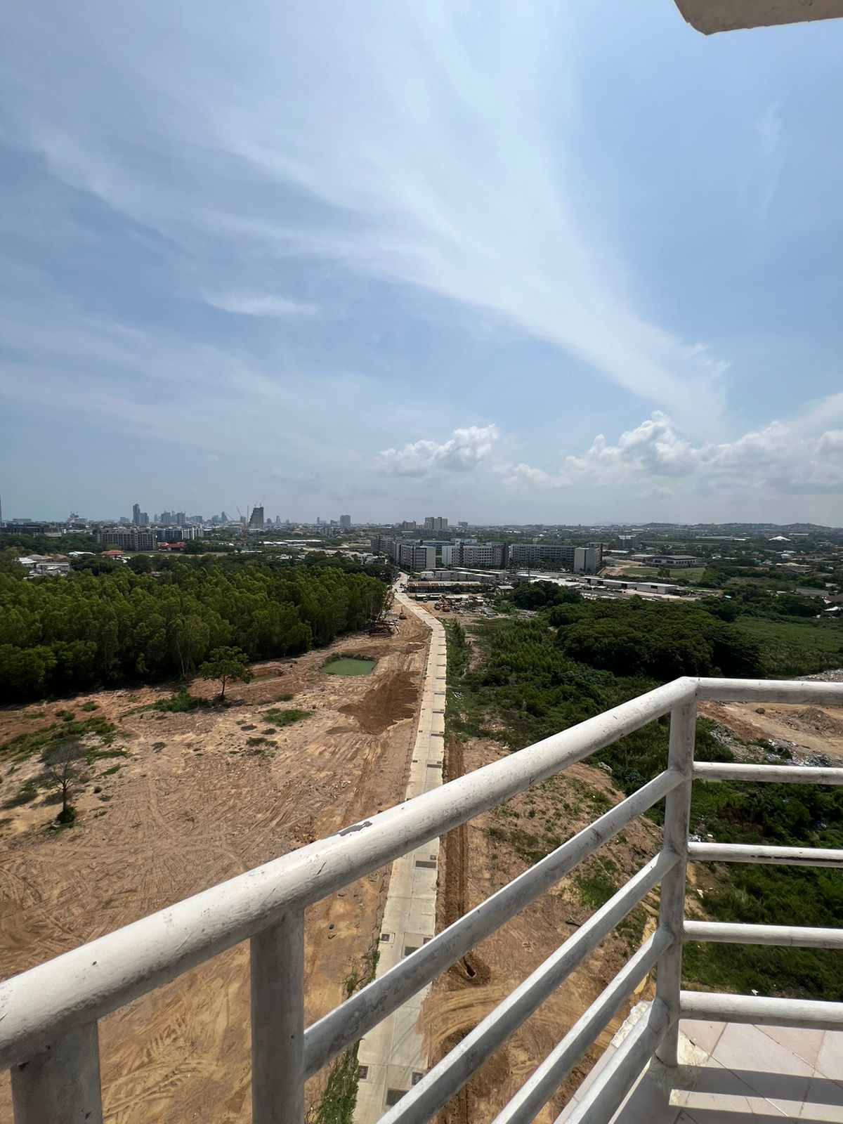1-bedroom condo for sale in Rimhad A3 – 14
