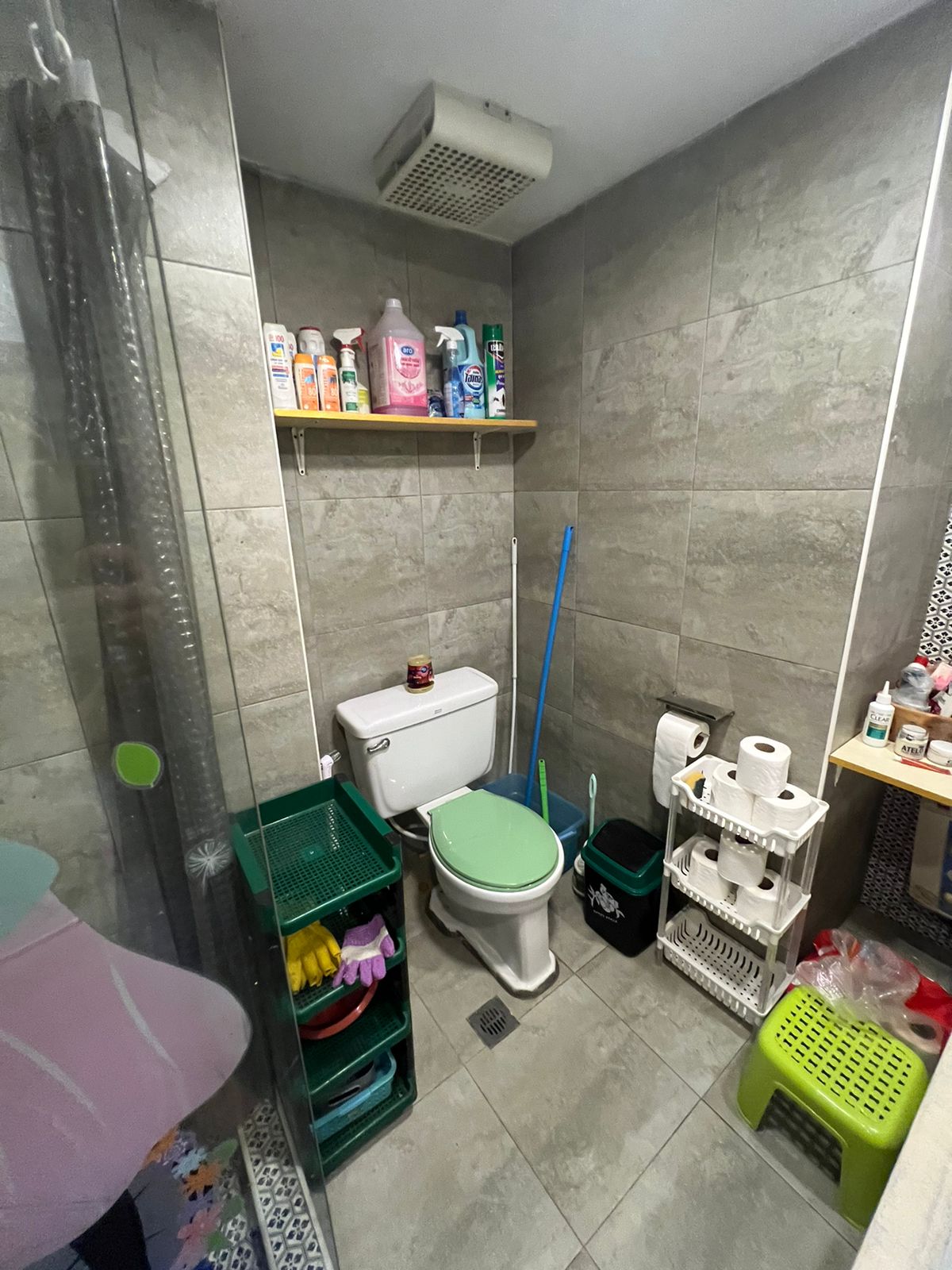 1-bedroom condo for sale in Rimhad A3 – 11