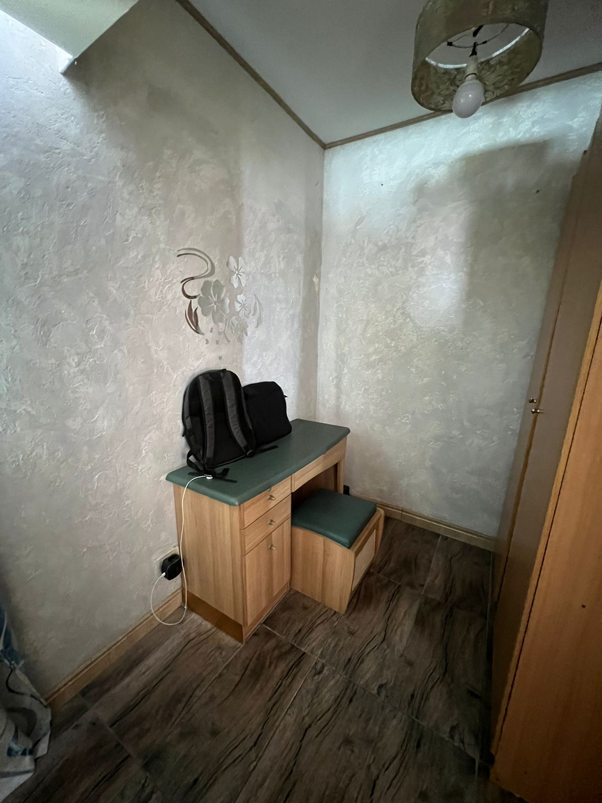1-bedroom condo for sale in Rimhad A3 – 7