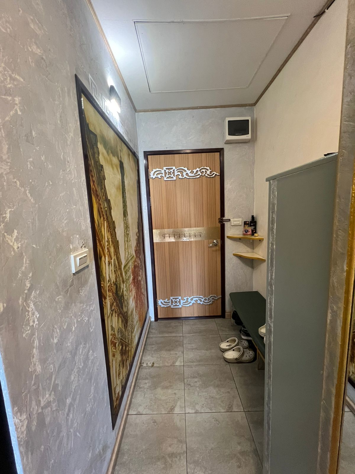 1-bedroom condo for sale in Rimhad A3 – 6