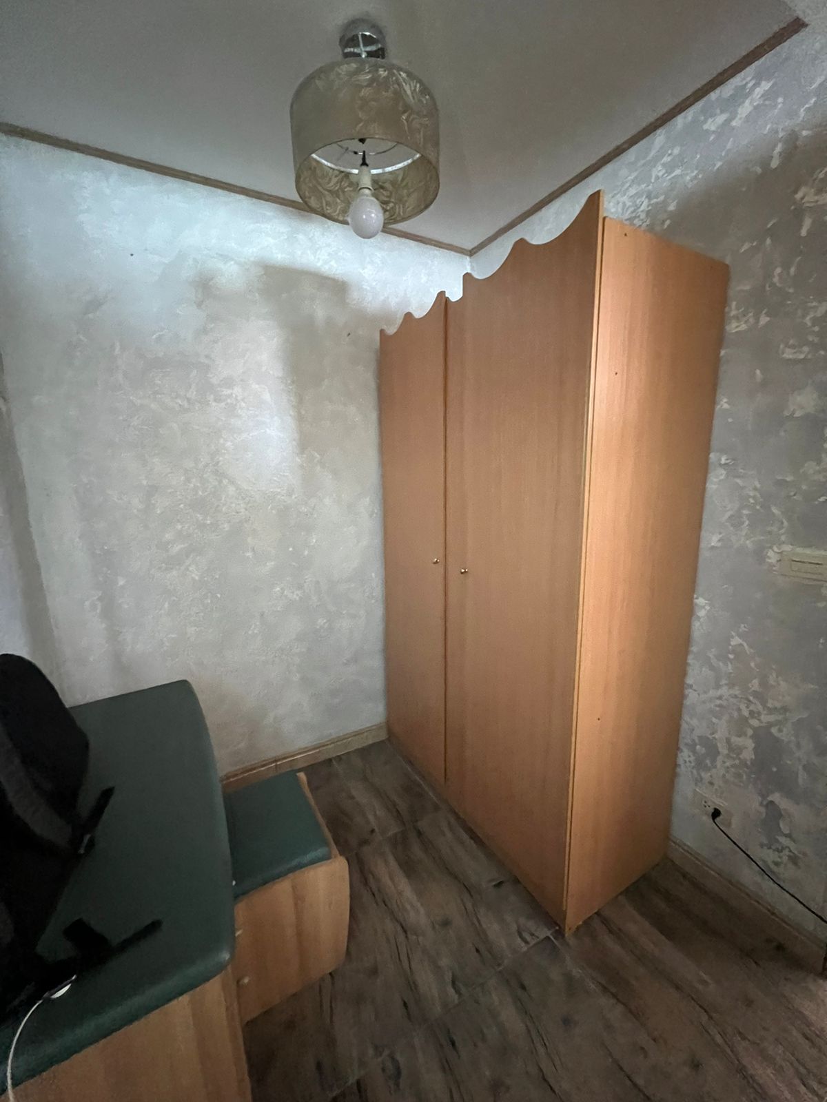 1-bedroom condo for sale in Rimhad A3 – 3