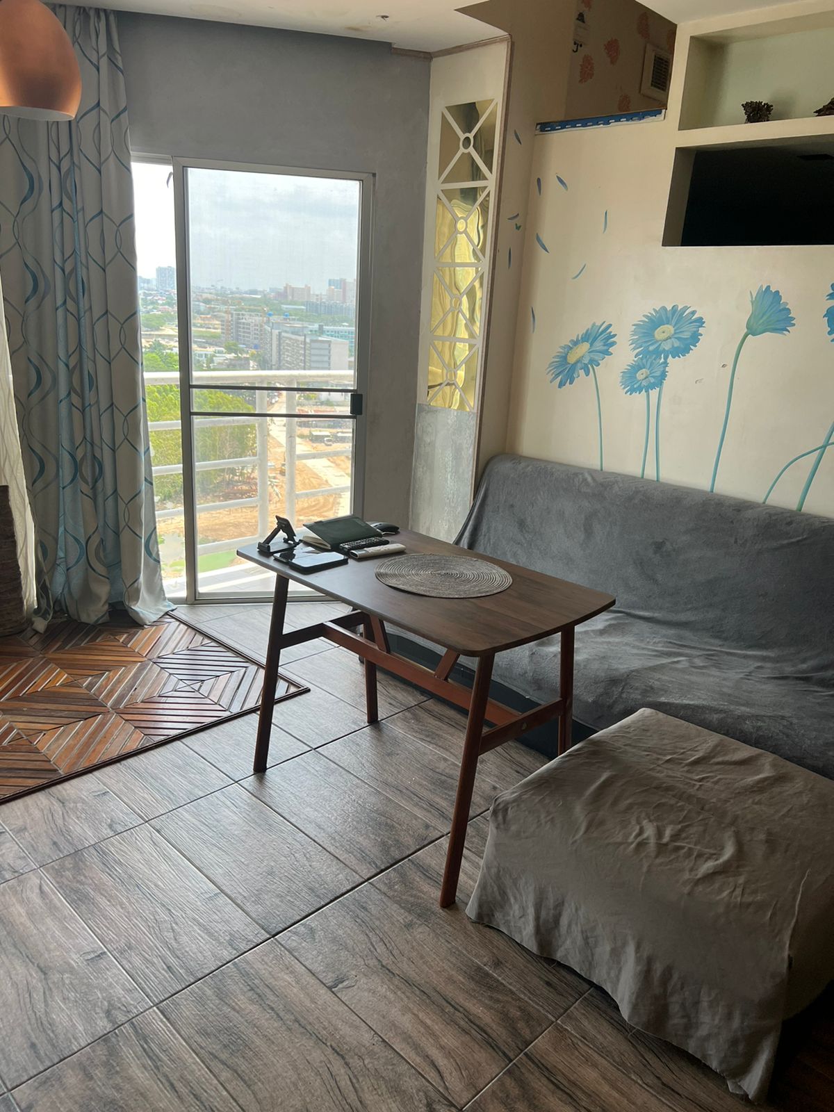 1-bedroom condo for sale in Rimhad A3 – 2