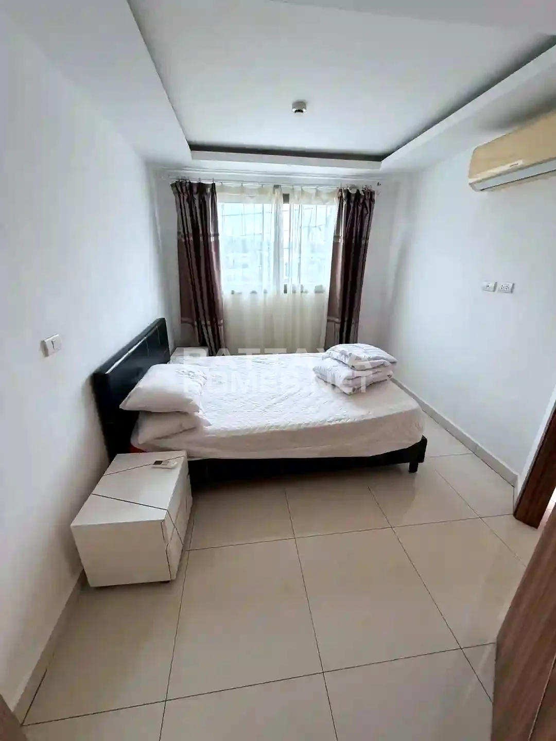 1-bedroom condo for sale in Laguna3 The Maldives – 4