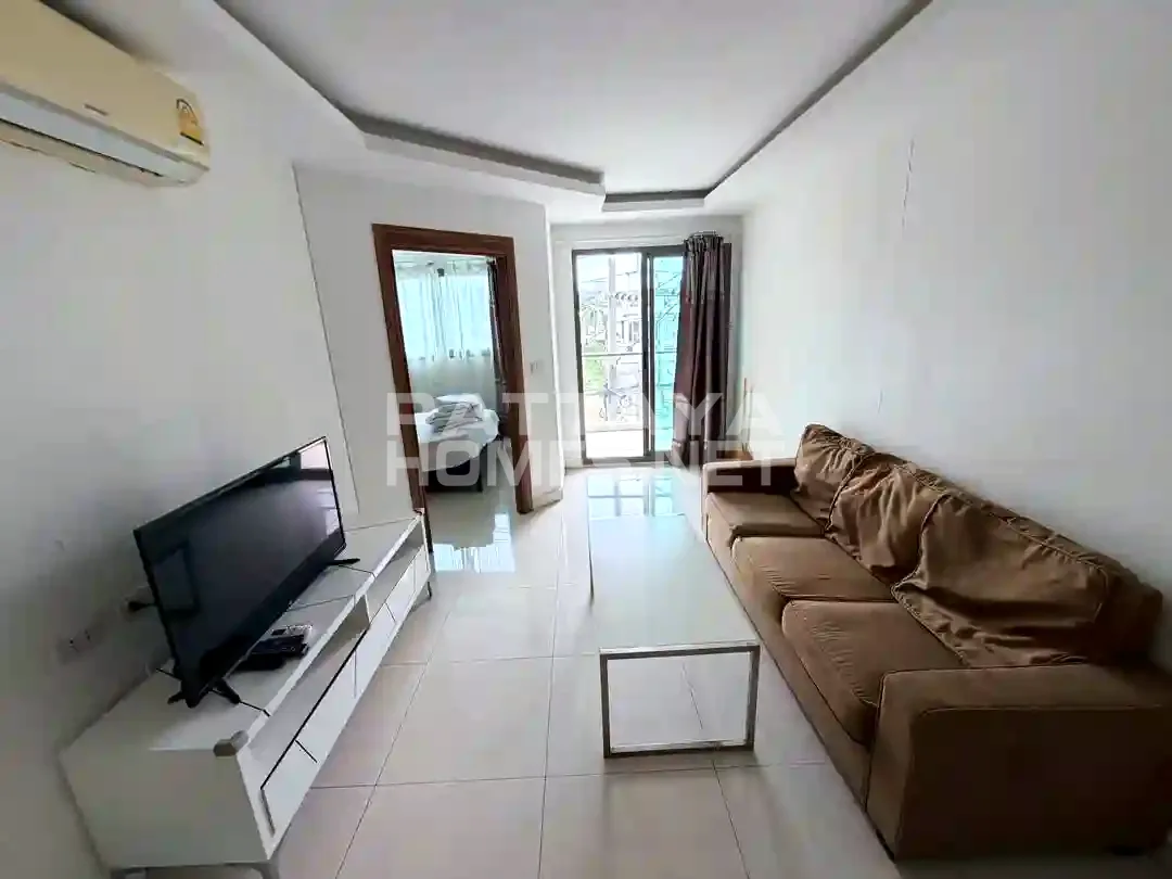 Laguna3 The Maldives – 1