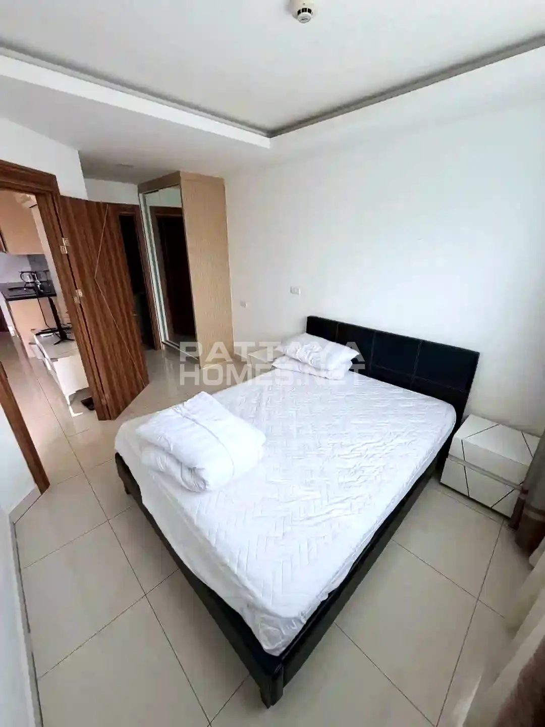 1-bedroom condo for sale in Laguna3 The Maldives – 5