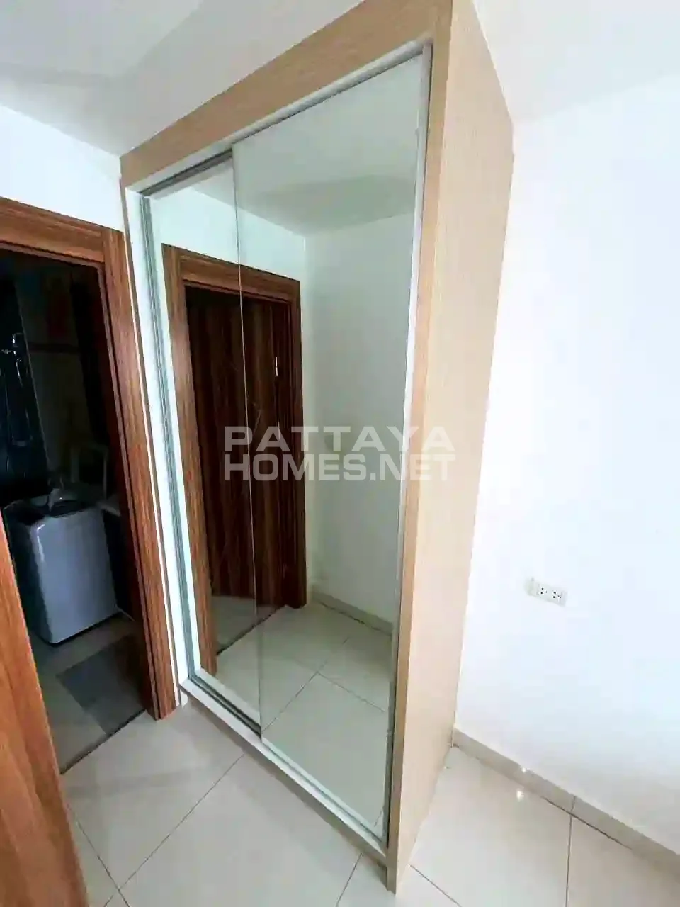 1-bedroom condo for sale in Laguna3 The Maldives – 7