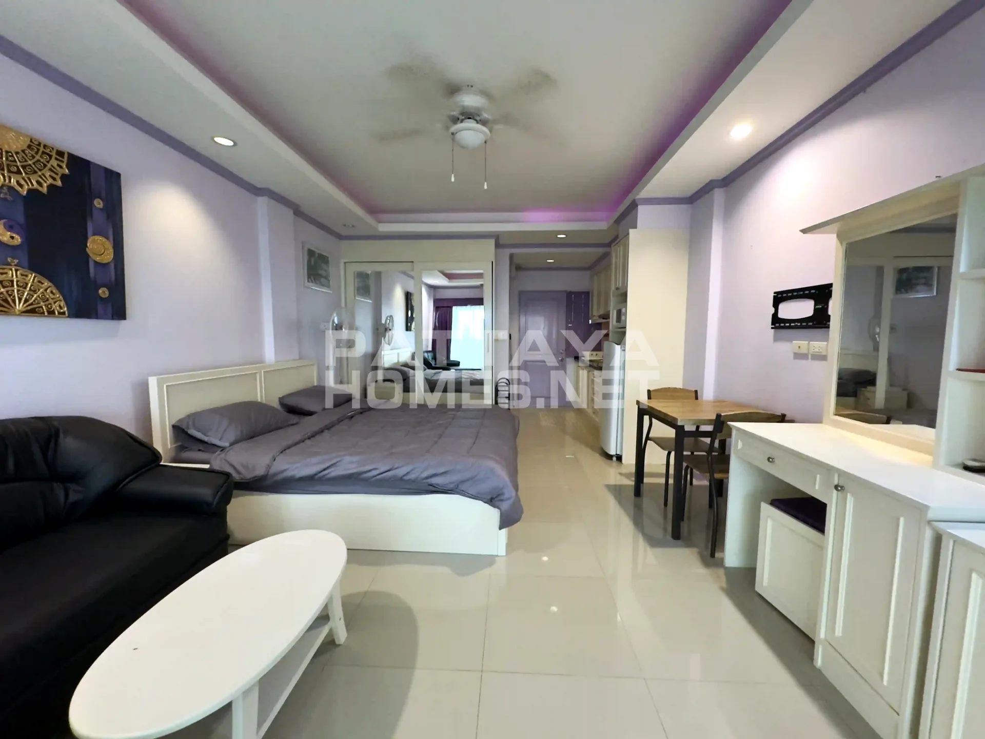 Baan Suan Lalana