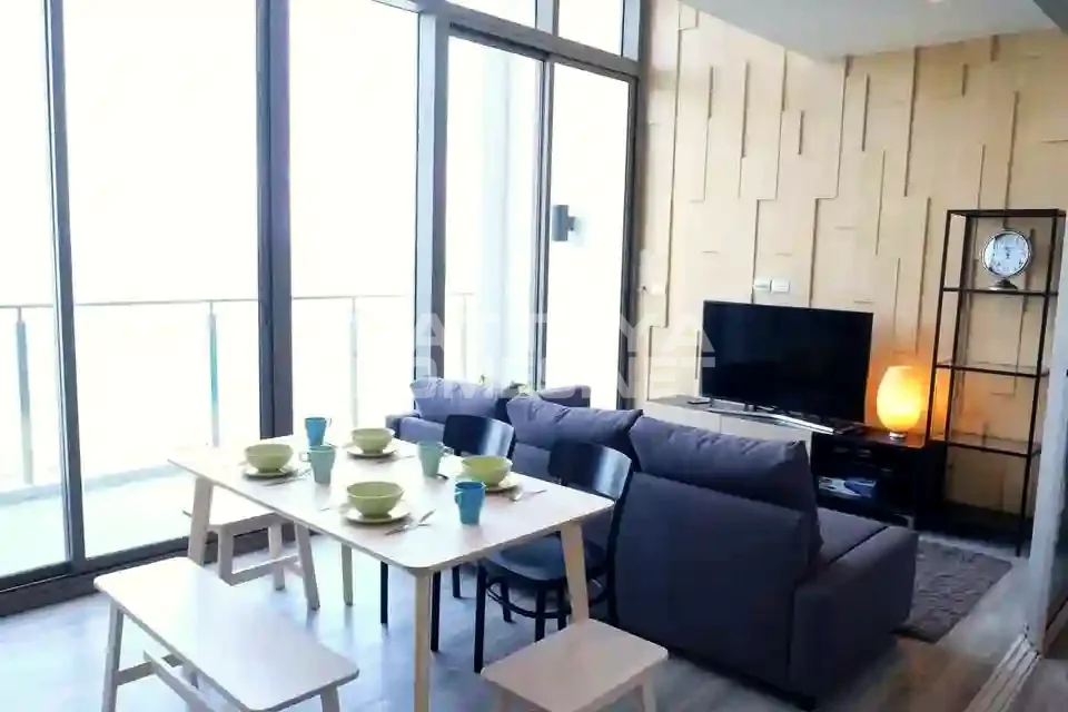 2-bedroom condo for sale in Baan Plai Haad Wongamat – 4