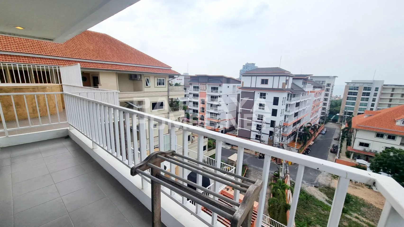 1-bedroom condo for sale in New Nordic Suites 4 – 10