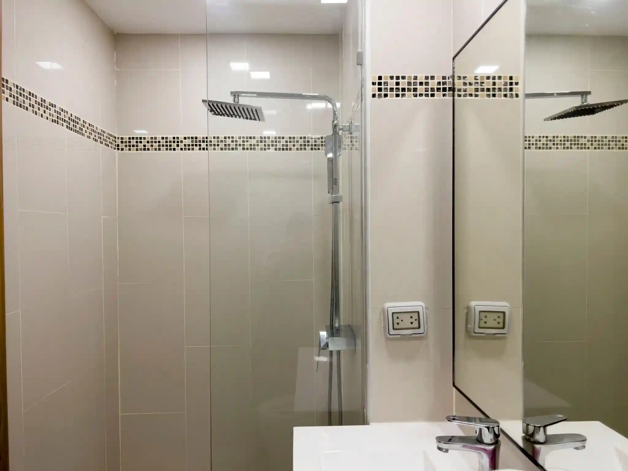 Studio for sale in Laguna 3 The Maldives – 10