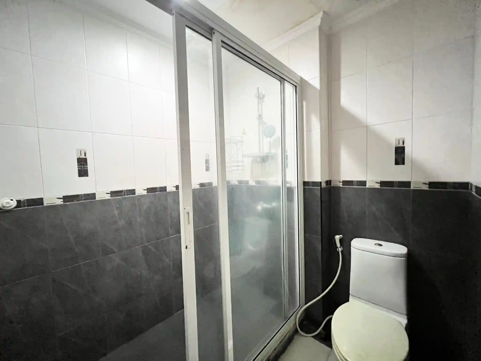 Studio for sale in Laguna 3 The Maldives – 9
