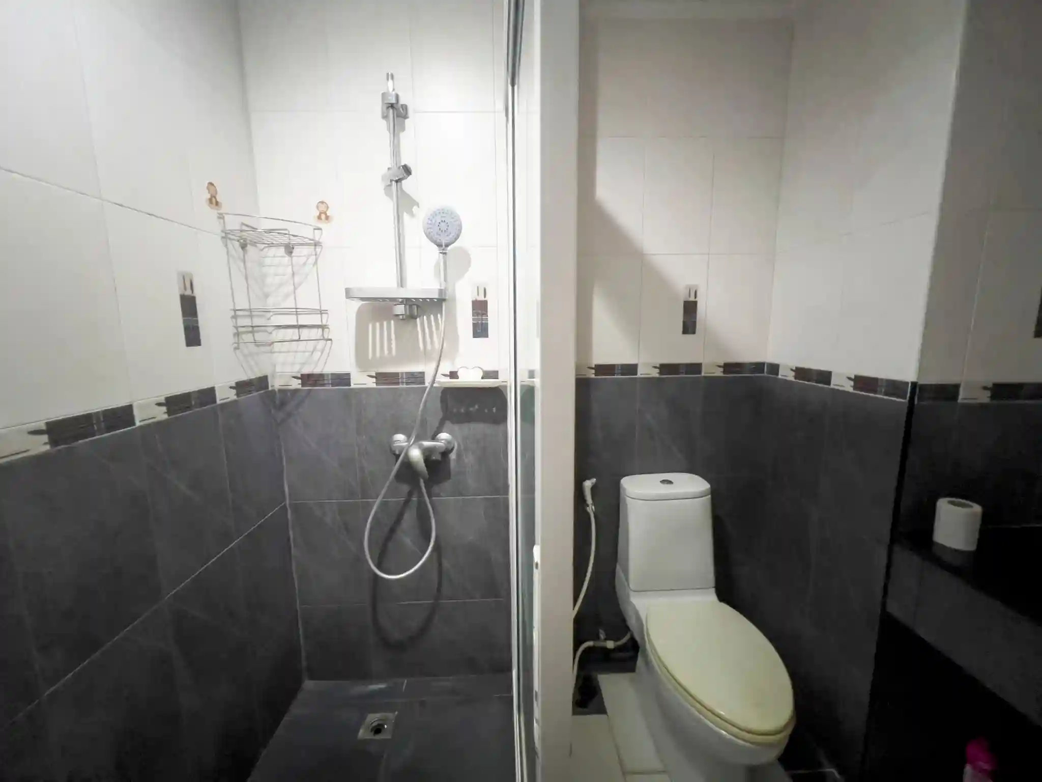 Studio for sale in Laguna 3 The Maldives – 12