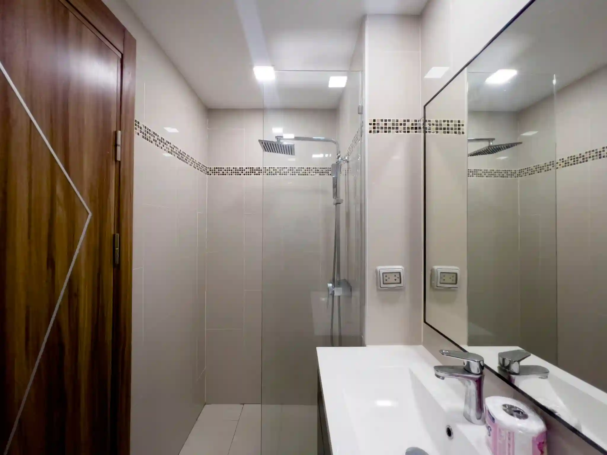 Studio for sale in Laguna 3 The Maldives – 11