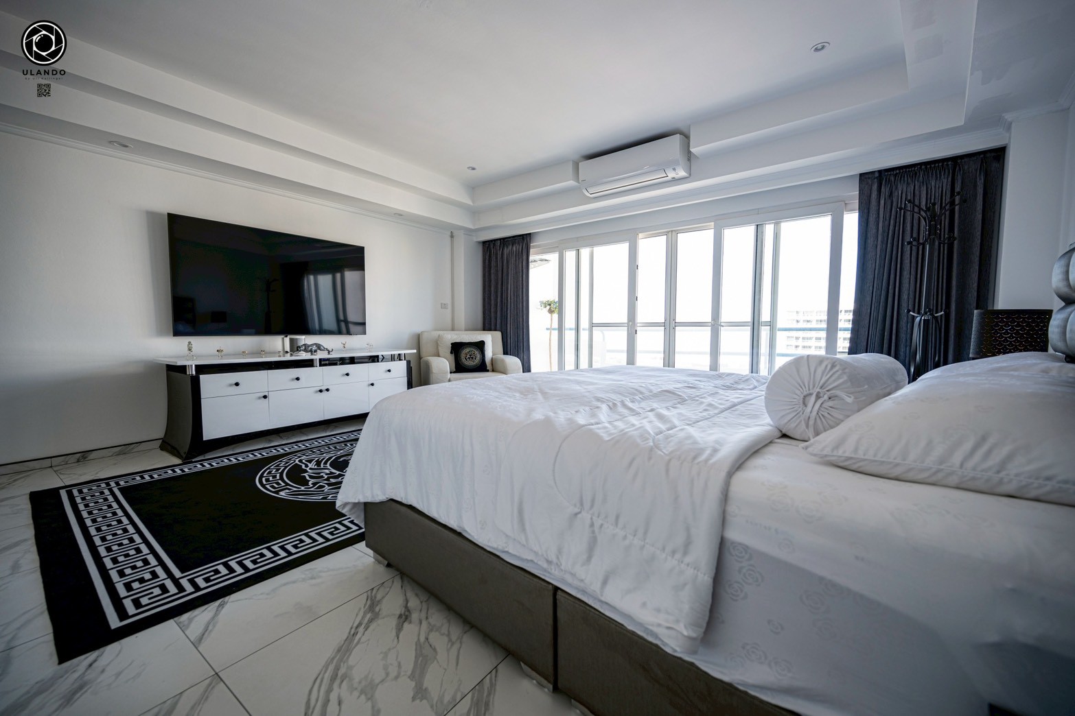 1-bedroom condo for sale in Peak condo – 11