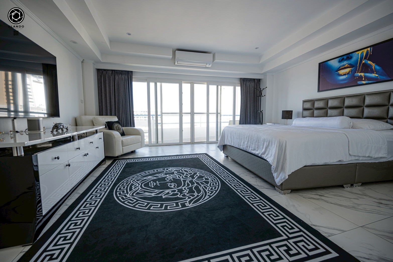 1-bedroom condo for sale in Peak condo – 12