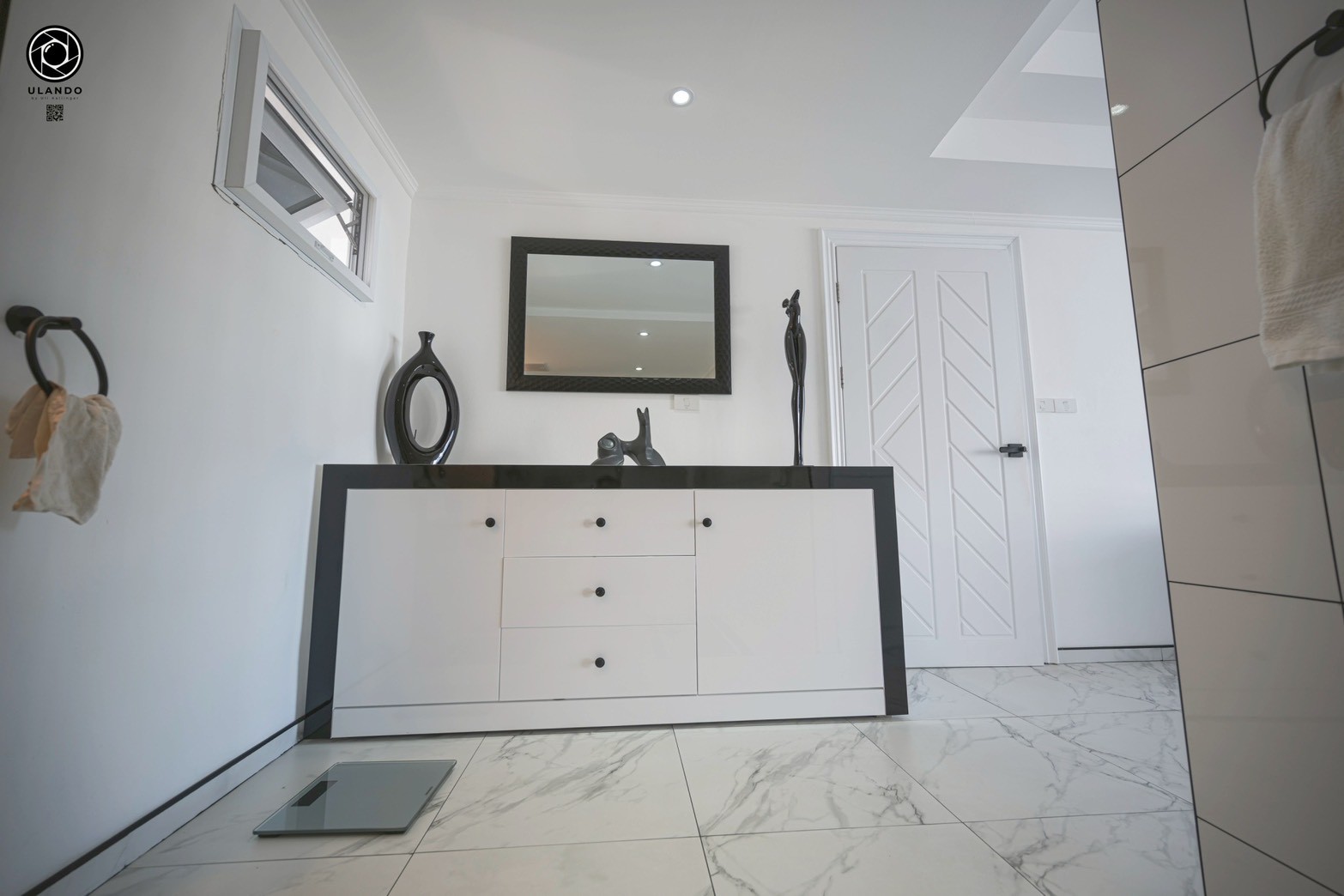 1-bedroom condo for sale in Peak condo – 13