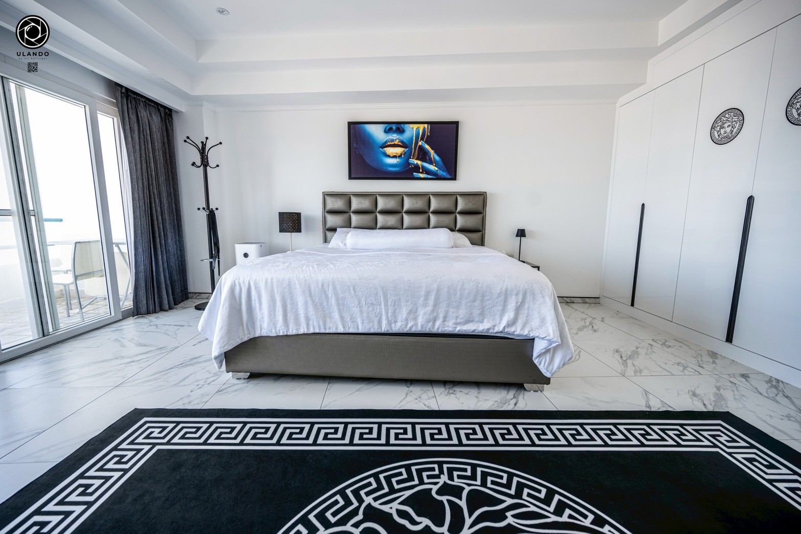 1-bedroom condo for sale in Peak condo – 8