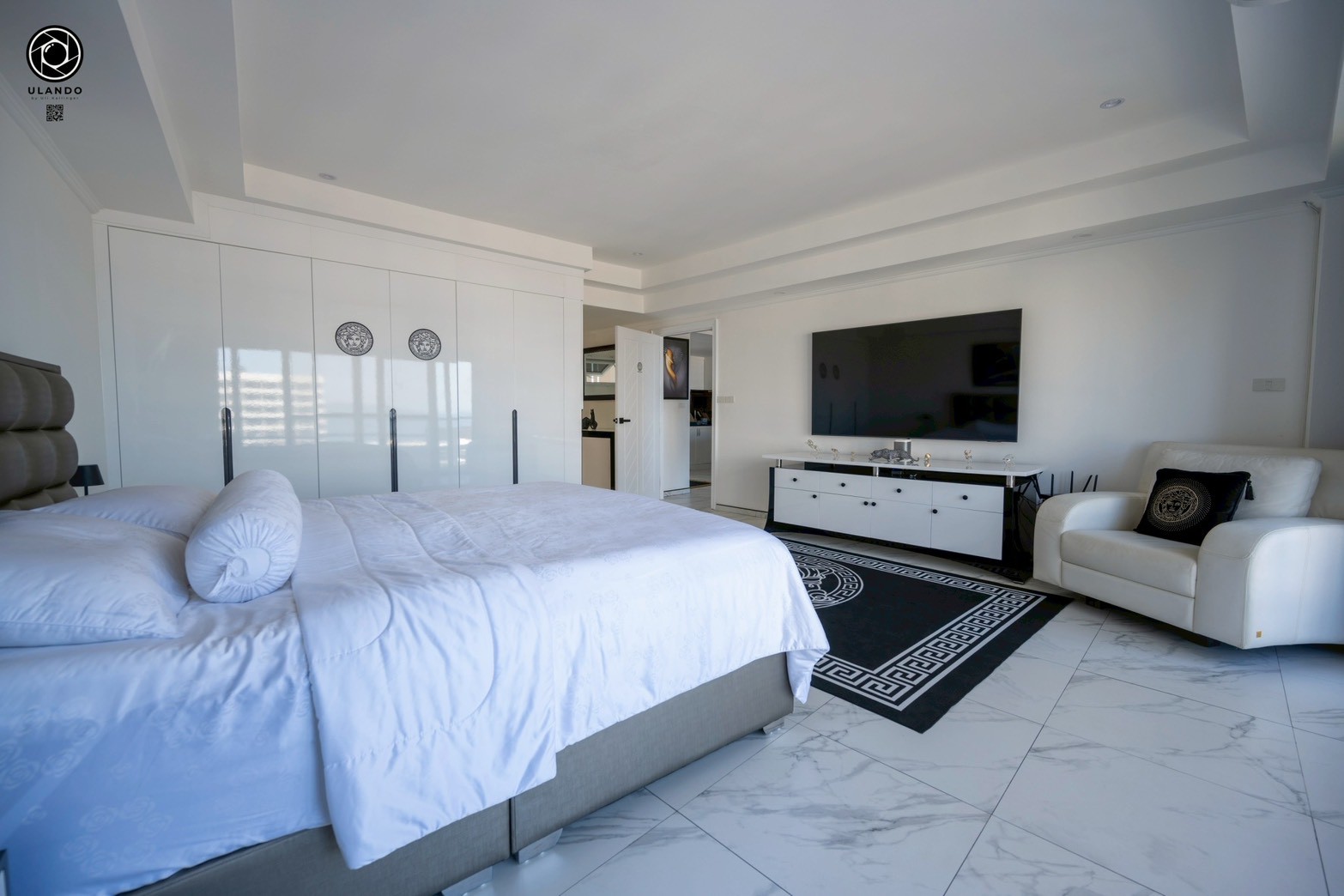 1-bedroom condo for sale in Peak condo – 9