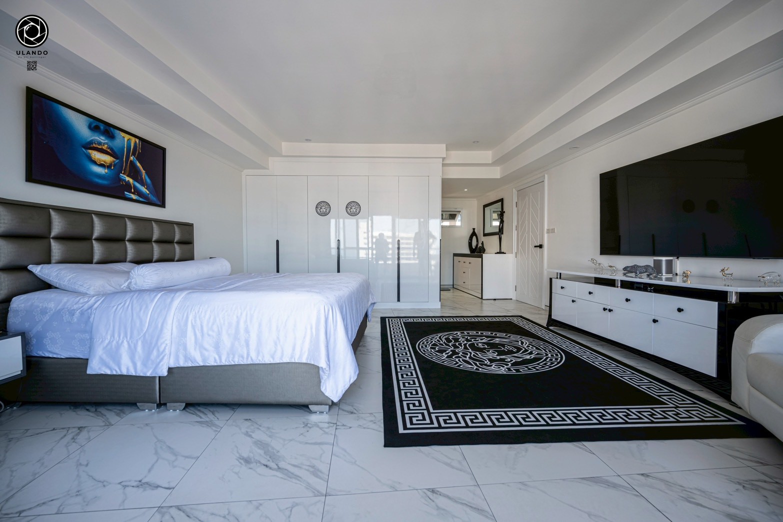 1-bedroom condo for sale in Peak condo – 10