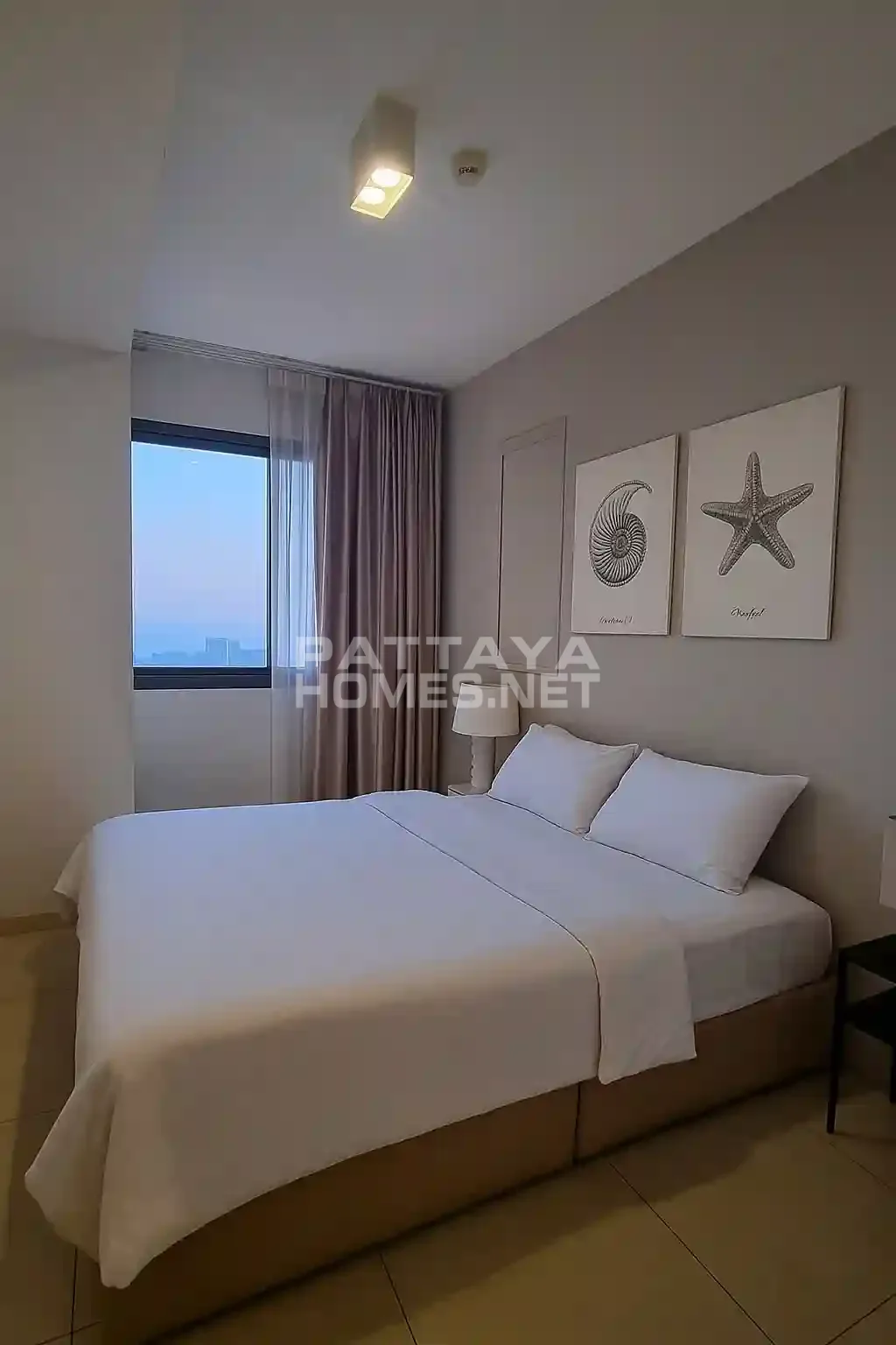 2-bedroom condo for sale in Unix south Pattaya – 6