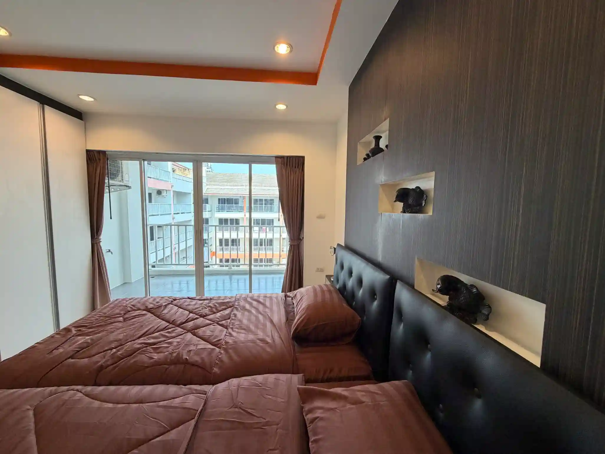 Studio for sale in New Nordic Suite 3 – 3