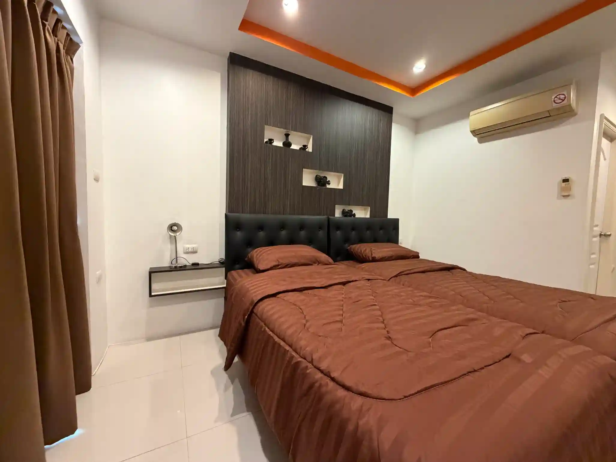 Studio for sale in New Nordic Suite 3 – 5