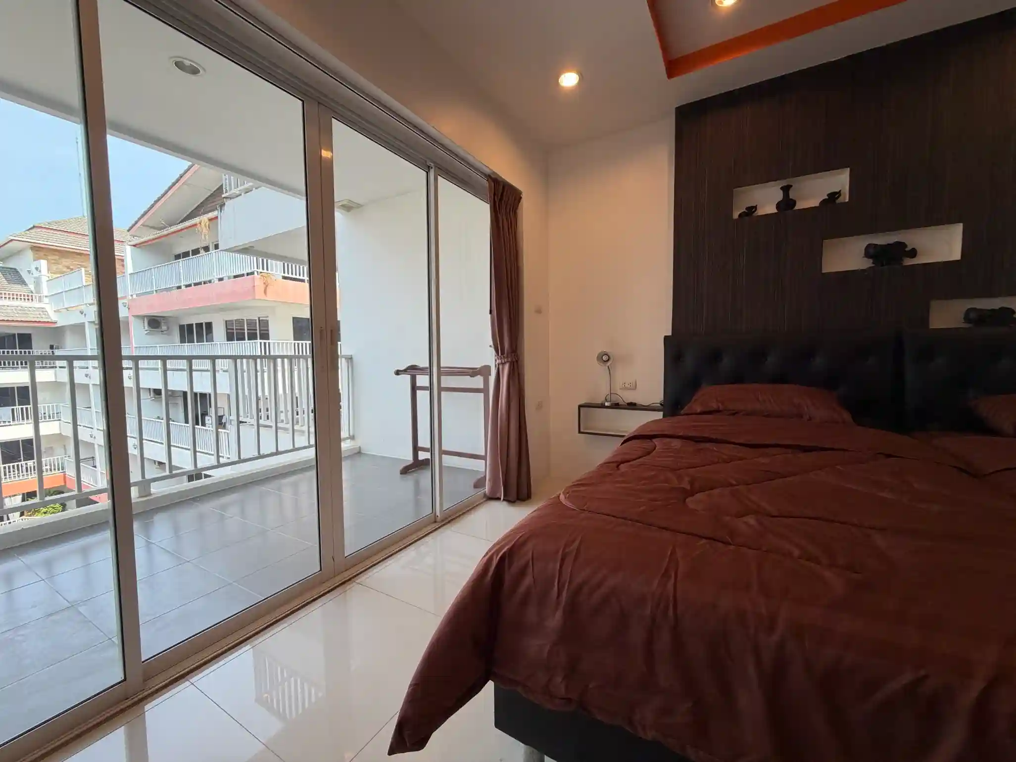 Studio for sale in New Nordic Suite 3 – 8