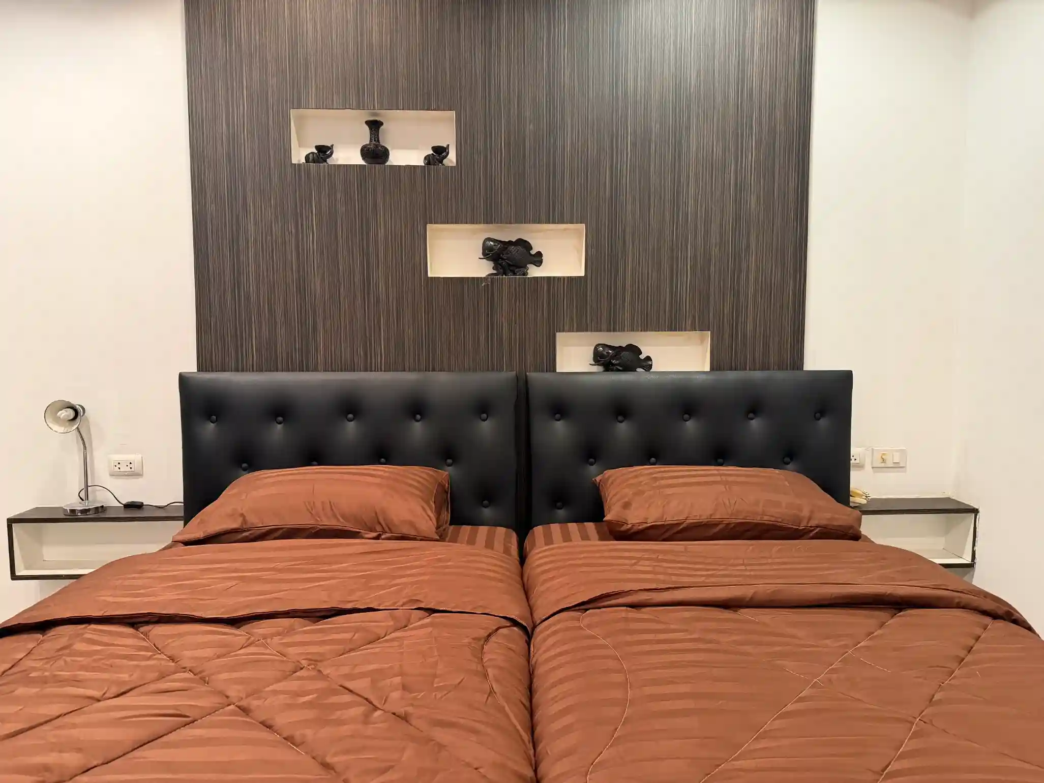 Studio for sale in New Nordic Suite 3 – 9
