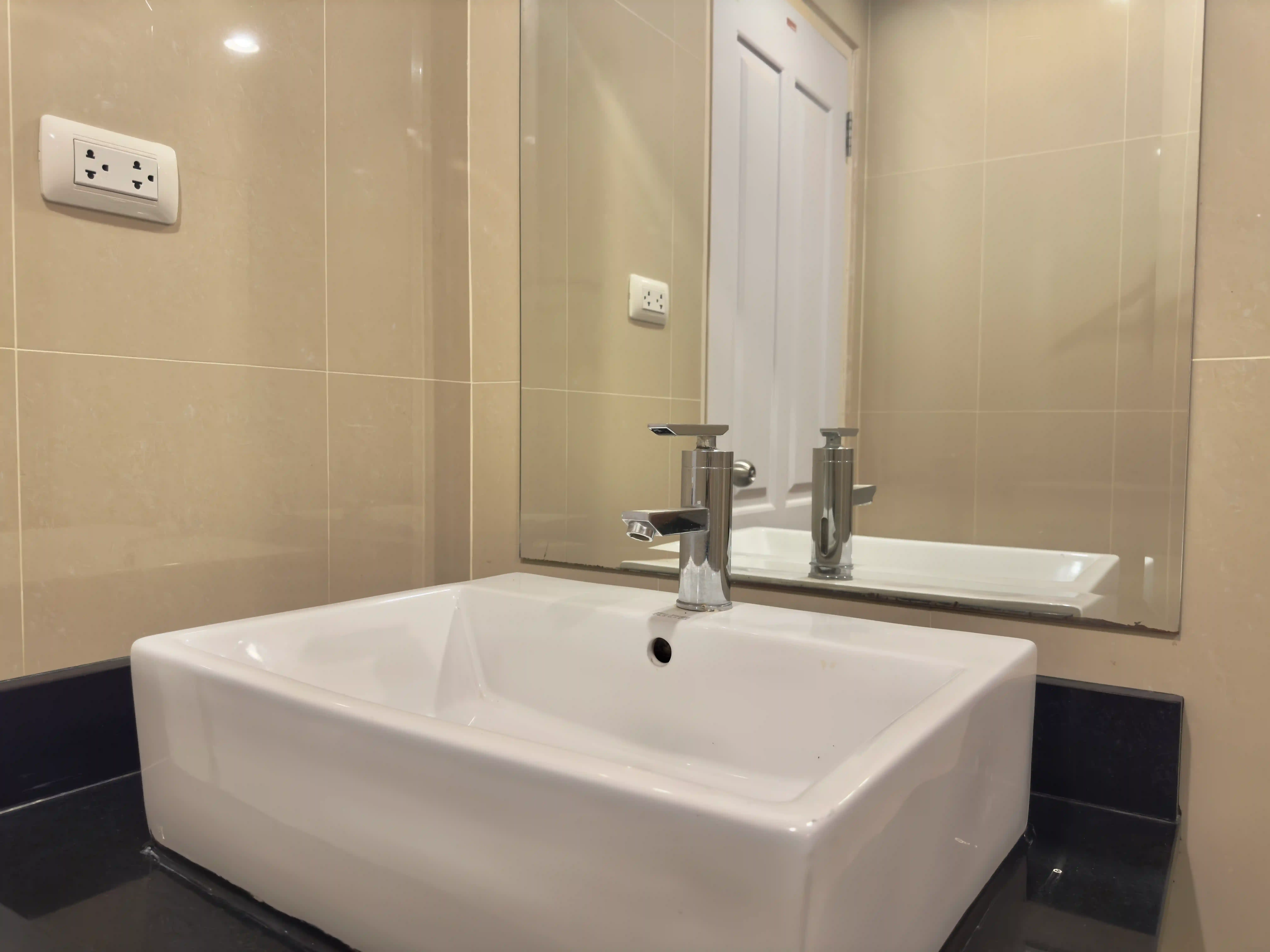 Studio for sale in New Nordic VIP 4 – 11