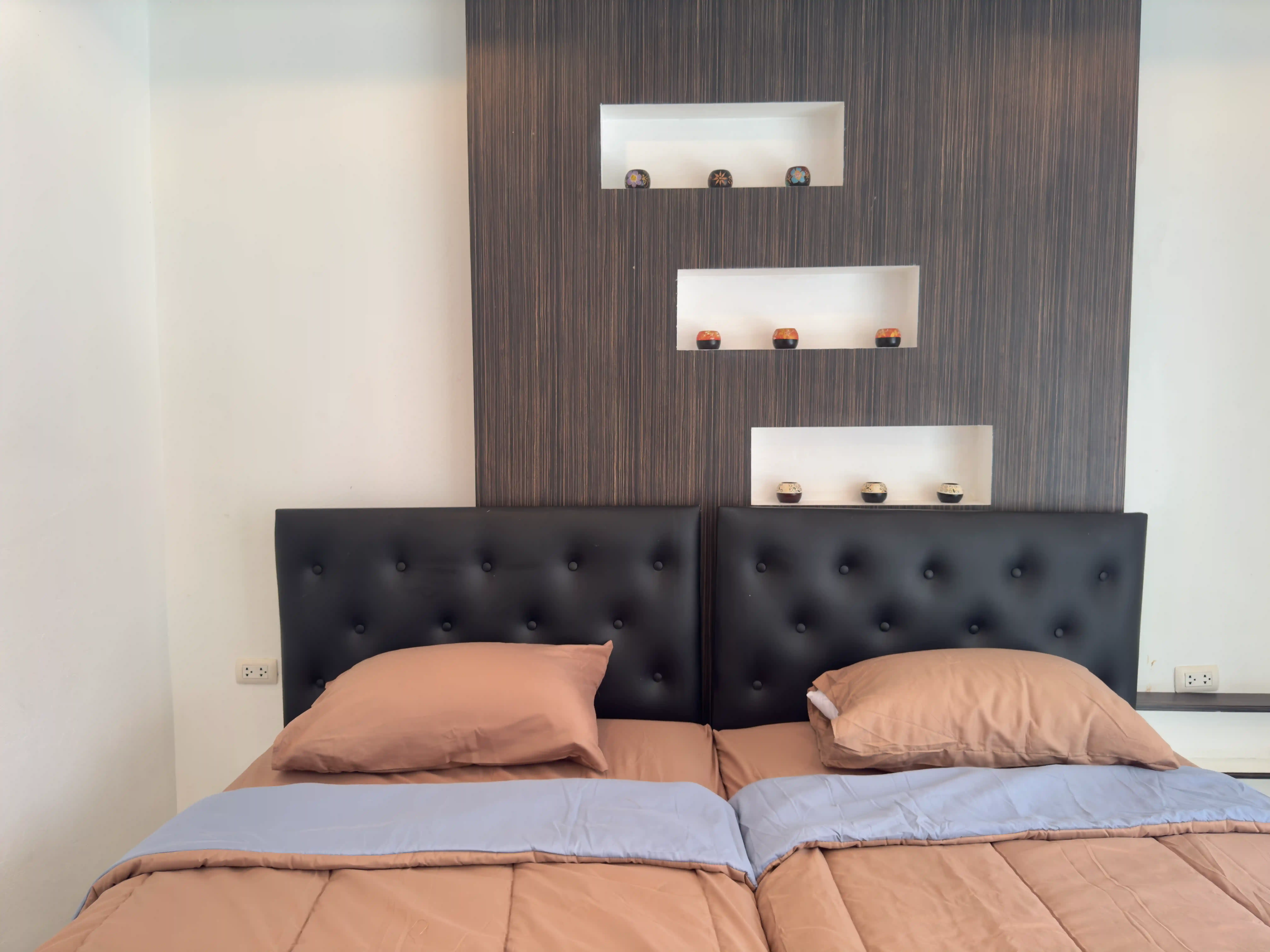Studio for sale in New Nordic VIP 4 – 3
