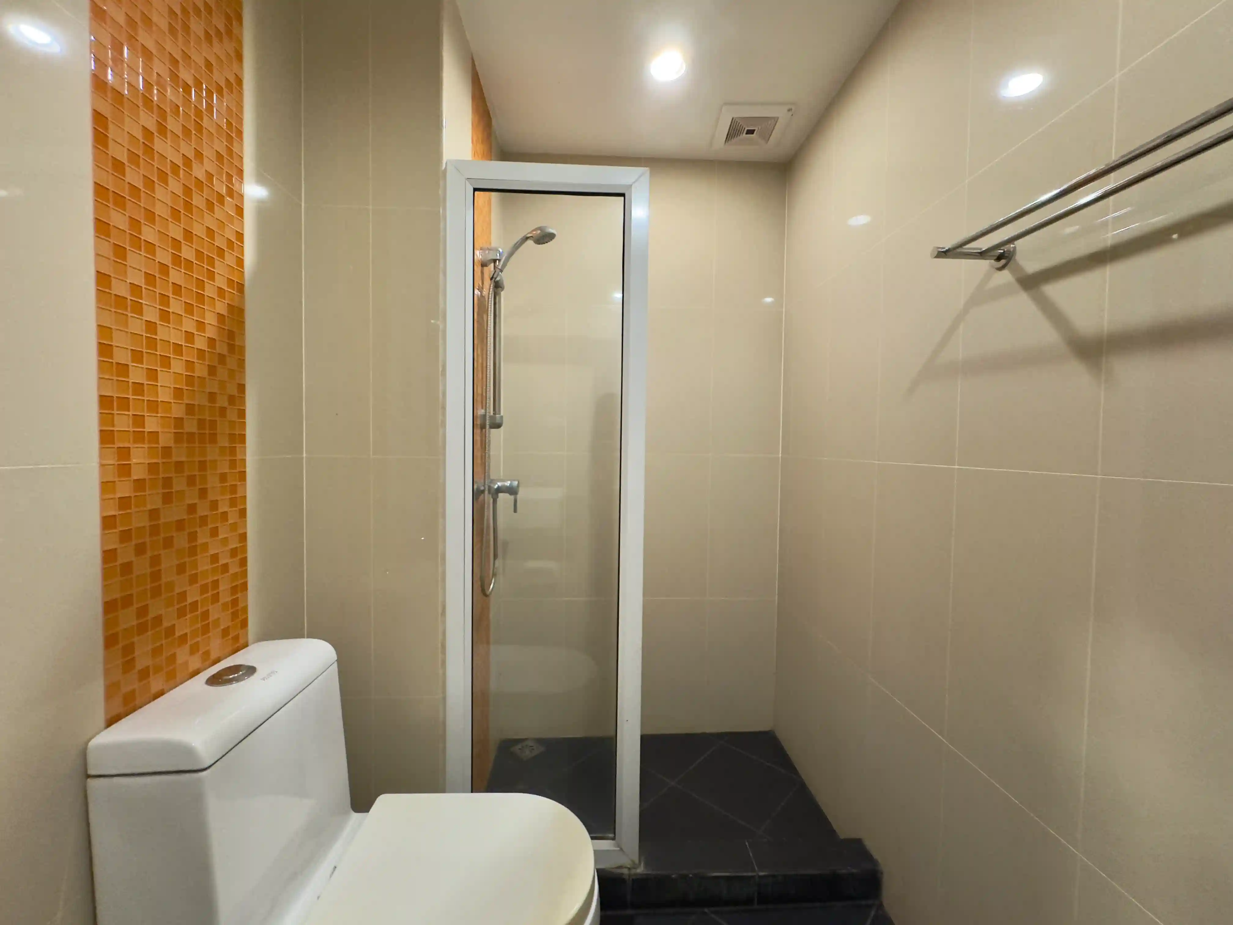 Studio for sale in New Nordic VIP 4 – 5