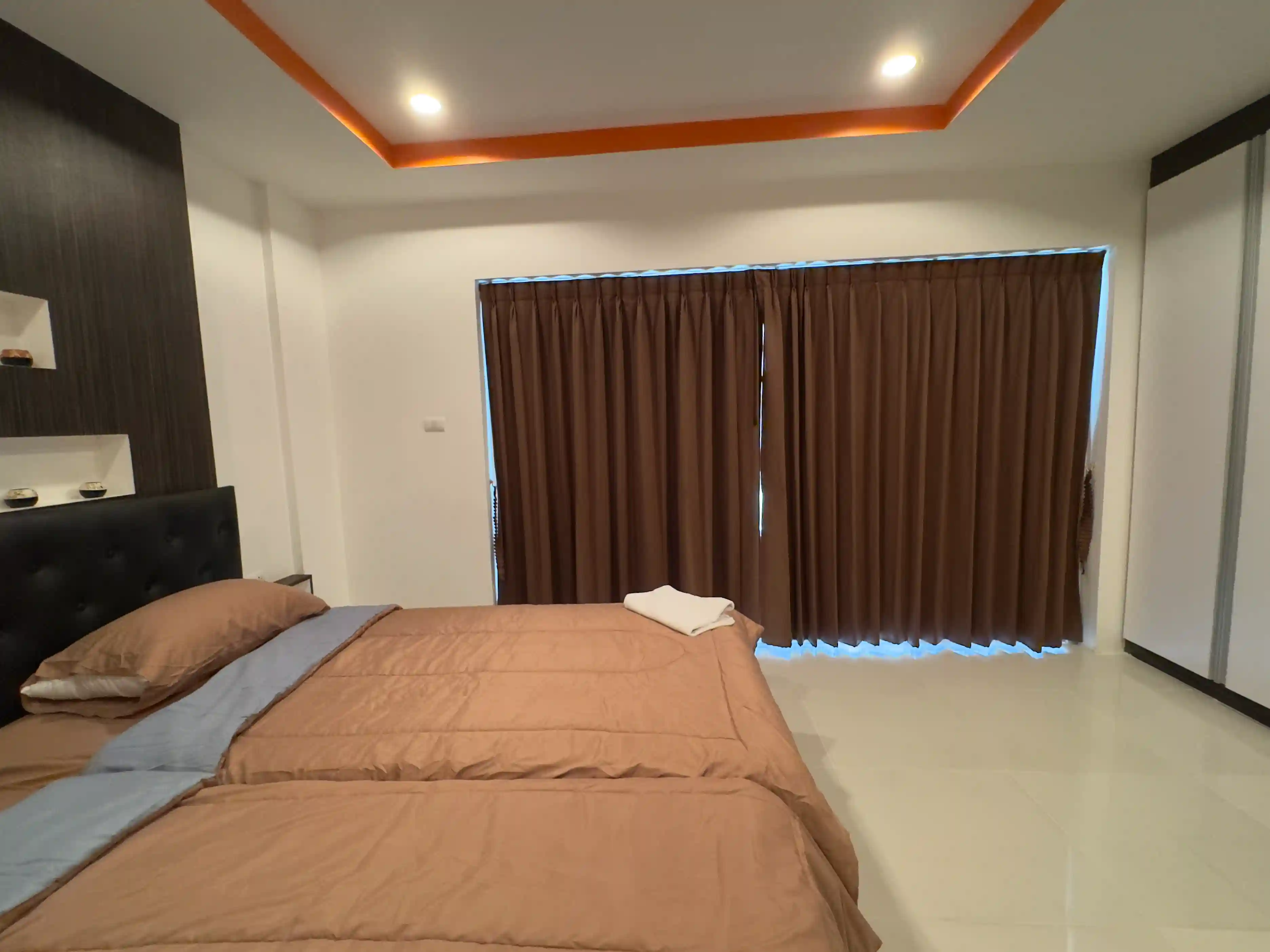 Studio for sale in New Nordic VIP 4 – 9