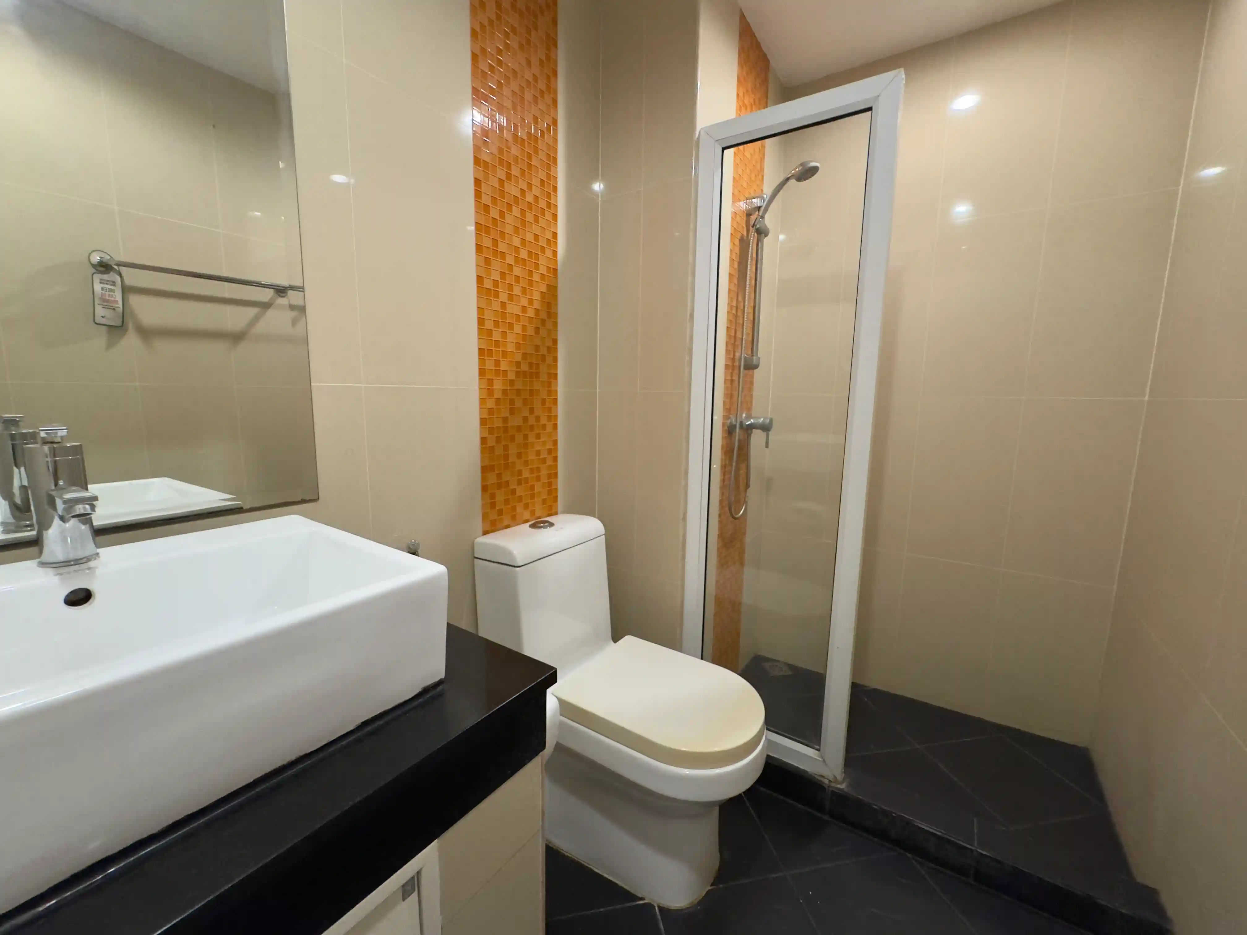Studio for sale in New Nordic VIP 4 – 10