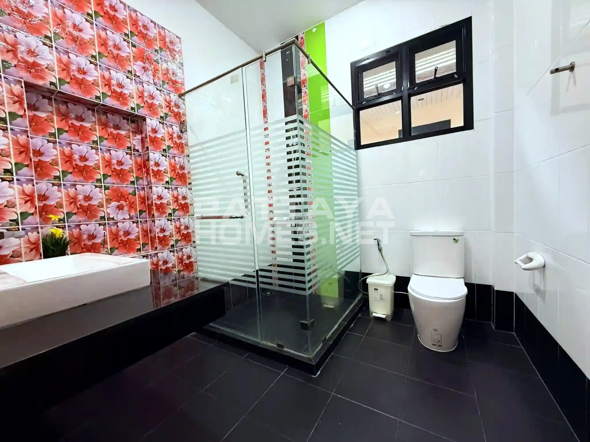 House for sale in Baan Dusit Pattaya Park Phase3 – 4