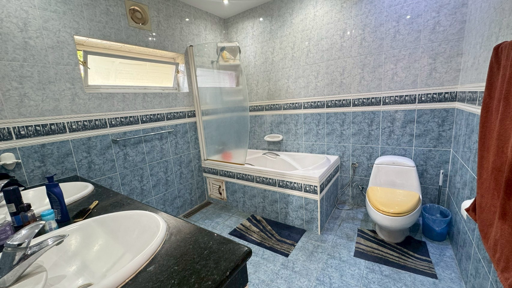 House for sale in Grange Park Pool villa – 14