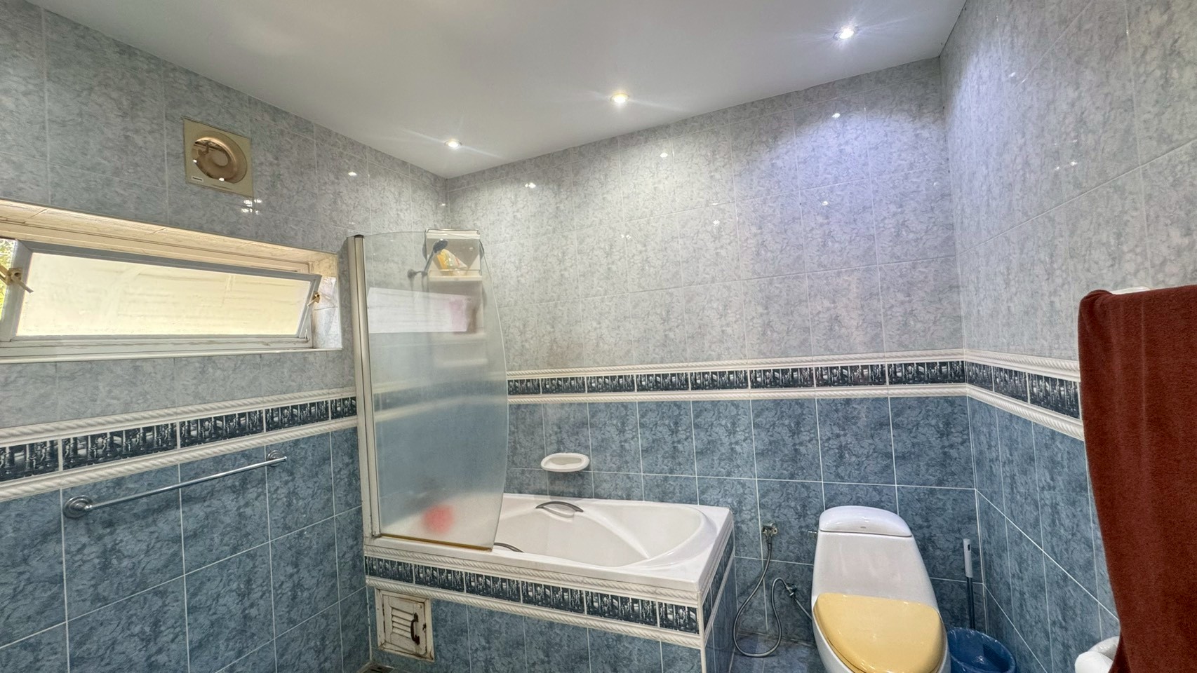 House for sale in Grange Park Pool villa – 13