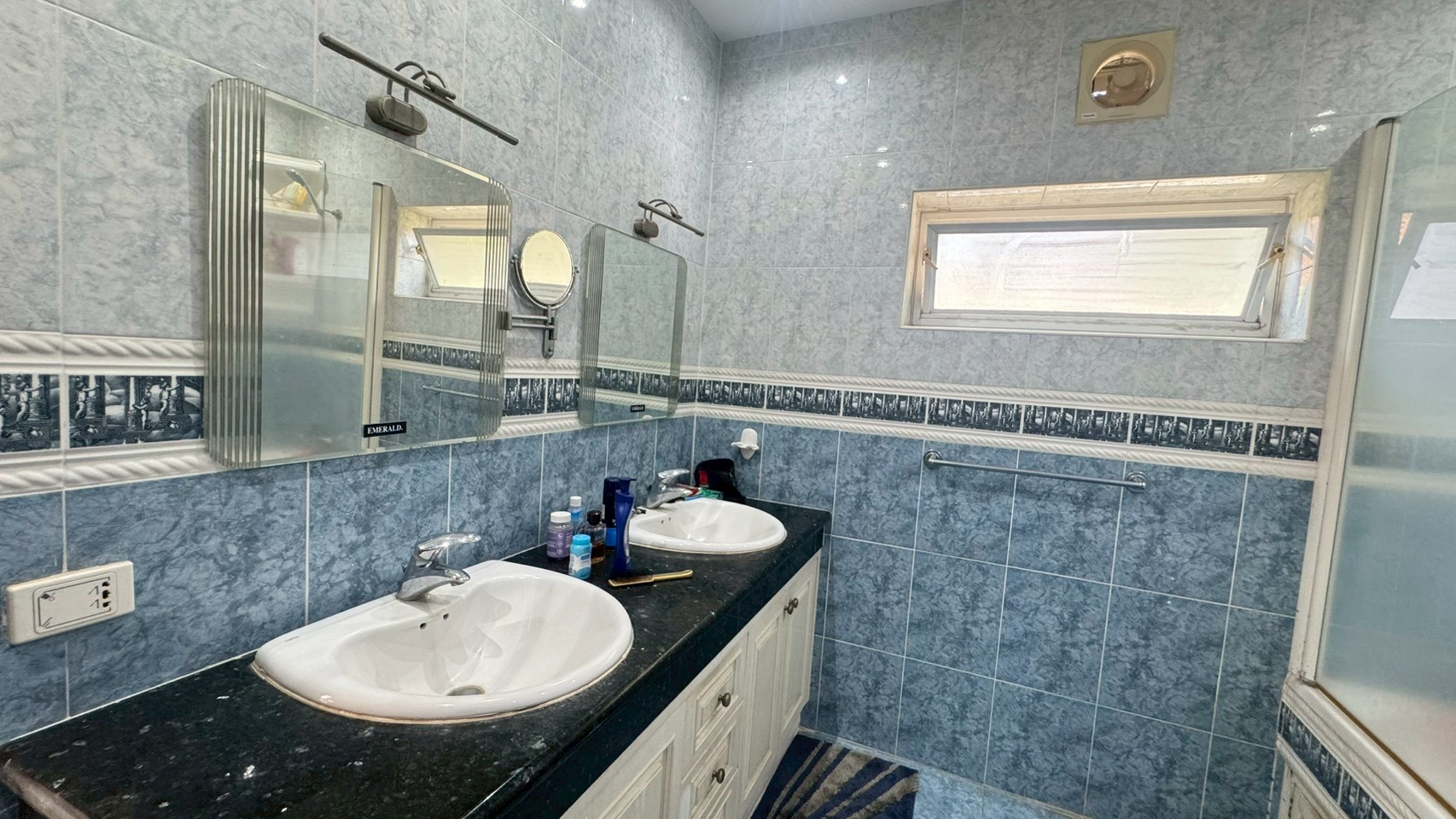 House for sale in Grange Park Pool villa – 12