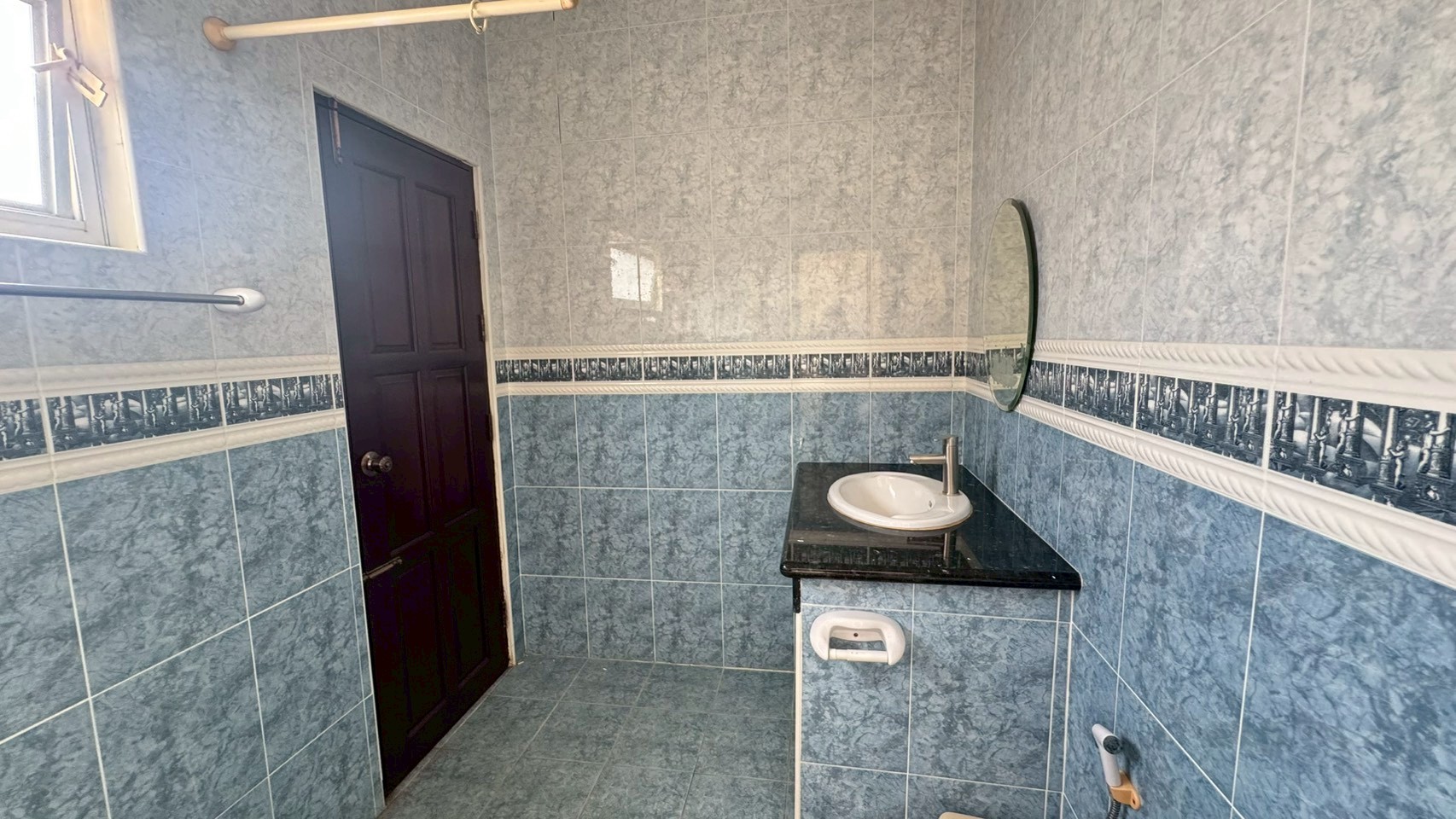 House for sale in Grange Park Pool villa – 11