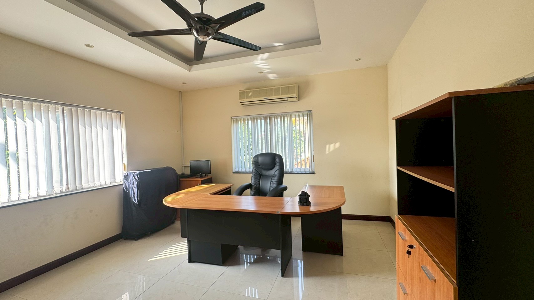House for sale in Grange Park Pool villa – 10