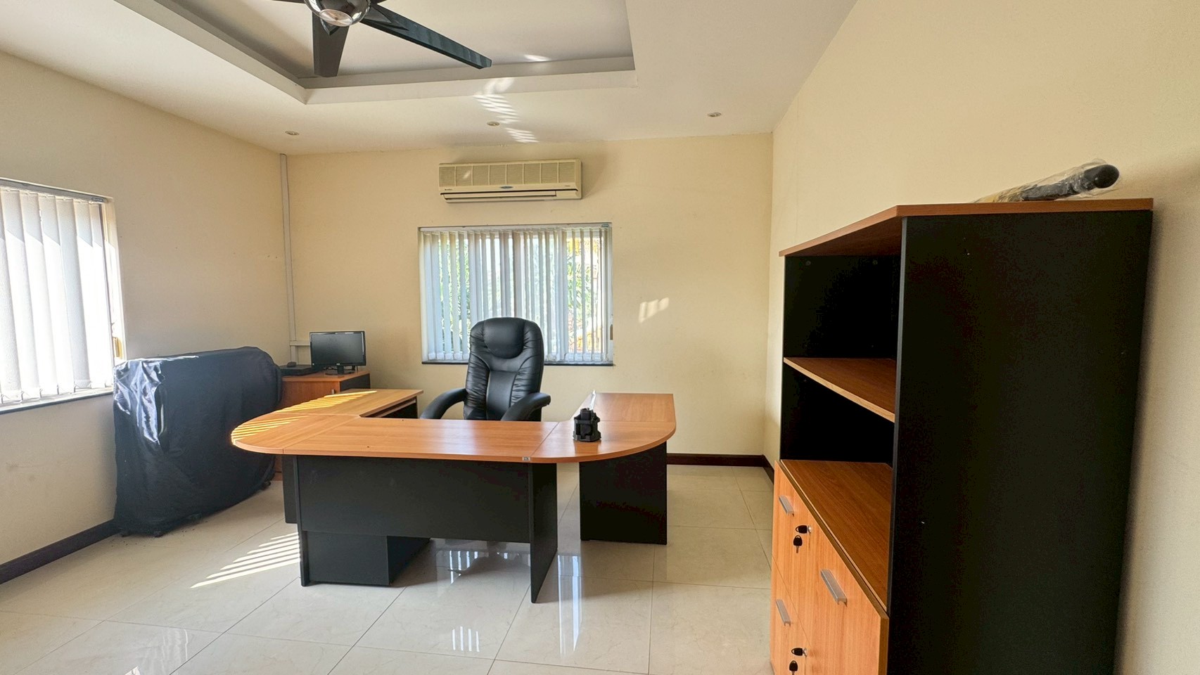 House for sale in Grange Park Pool villa – 9