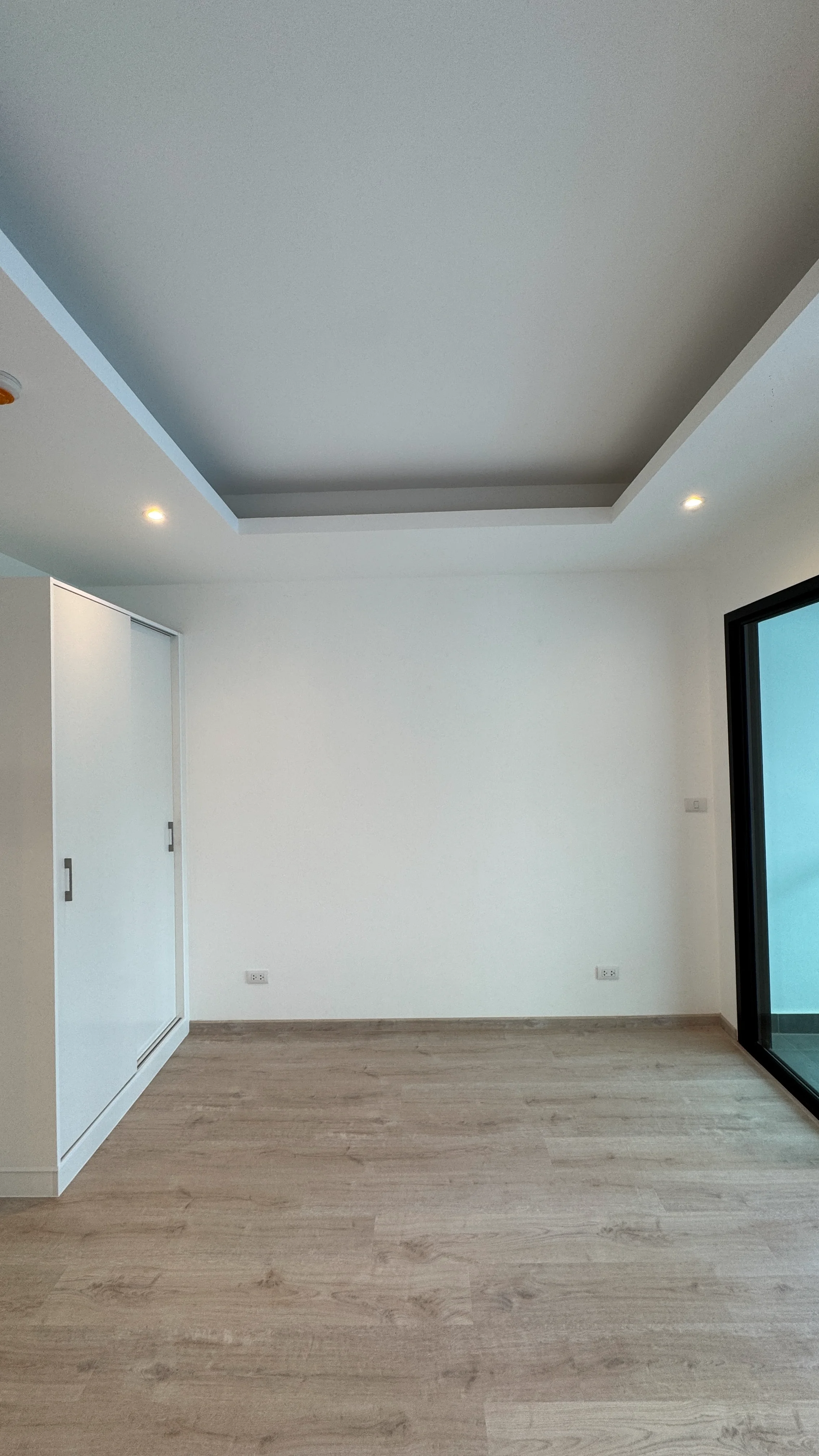 Studio for sale in Siam Oriental Dream – 8