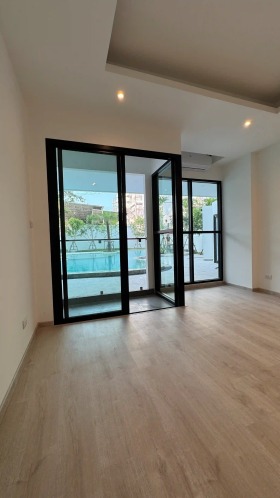 Studio for sale in Siam Oriental Dream – 5