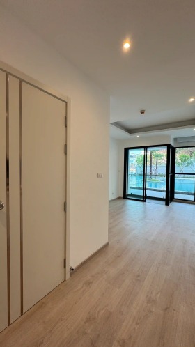 Studio for sale in Siam Oriental Dream – 3