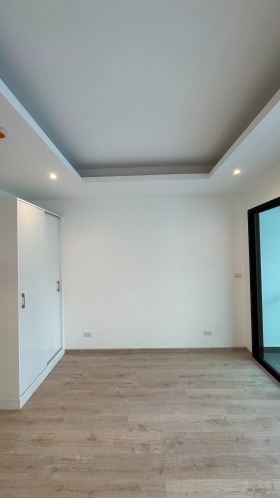 Studio for sale in Siam Oriental Dream – 2