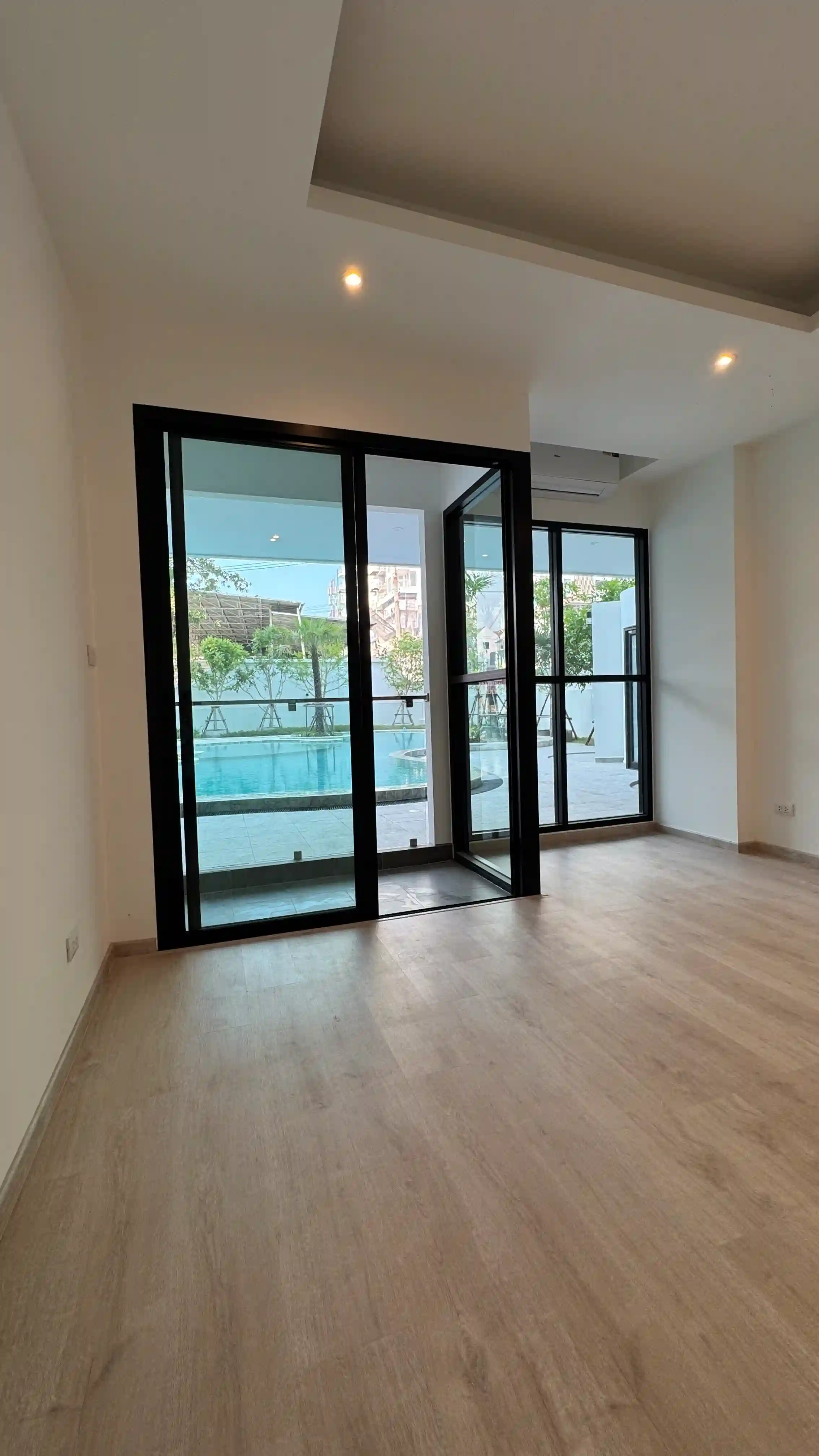 Studio for sale in Siam Oriental Dream – 10